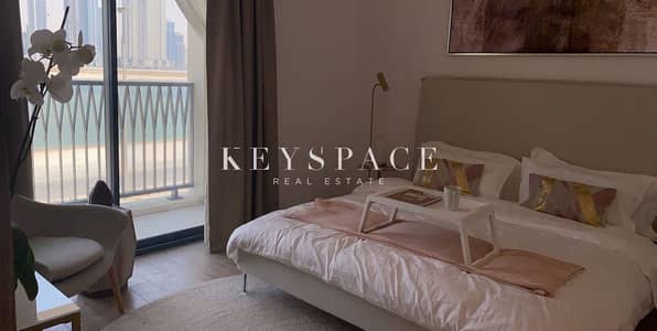 3 Bedroom Flat for Sale in Al Qasba, Sharjah - IMG_2711. JPG