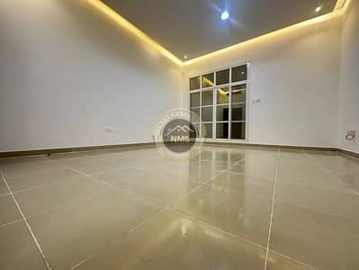 Studio for Rent in Al Muroor, Abu Dhabi - 03b9ffb2-0643-42e0-a4ce-bcbe1a03f8b5. jpg