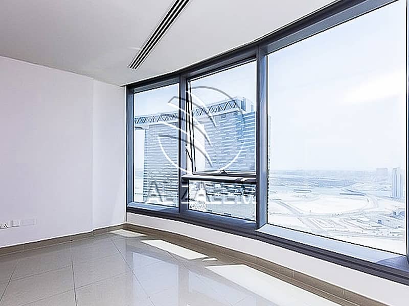 9 Views-2 Bedroom-Sky Tower. jpg