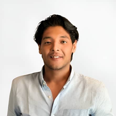 Mohamed ward