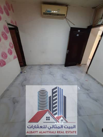 2 Bedroom Townhouse for Rent in Al Bustan, Ajman - IMG-20250525-WA0316. jpg