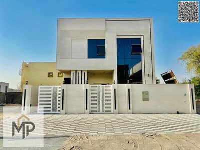 5 Cпальни Вилла Продажа в Аль Захья, Аджман - batch_776291762-1066x800. jpg