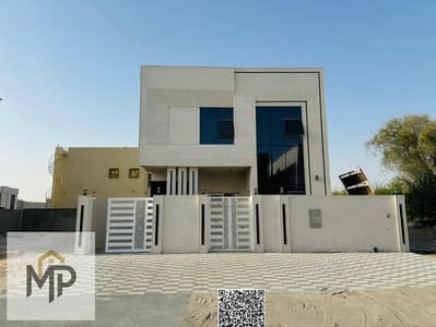 5 Cпальни Вилла Продажа в Аль Захья, Аджман - batch_IMG-20250507-WA0027. jpg