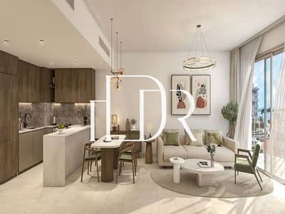 Studio for Sale in Yas Island, Abu Dhabi - Screenshot 2024-03-28 at 5.32. 53 PM. png