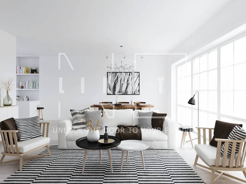 1691490404_en-idei-club-p-small-warm-living-room-dizain-vkontakte-71. jpg 1691490404_en-idei-club-p-small-warm-living-room-dizain-vkontakte-71. jpg