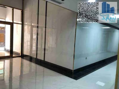 3 Cпальни Апартаменты в аренду в Аль Мовайхат, Аджман - IMG-20250414-WA0067. jpg
