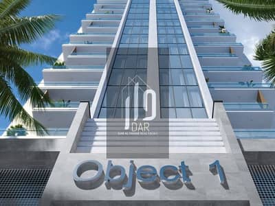 شقة 2 غرفة نوم للبيع في قرية جميرا الدائرية، دبي - rain_residences_6_2bc3cceca2. jpg