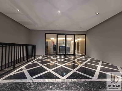 1 Bedroom Flat for Rent in Abu Shagara, Sharjah - 1000105168. jpg