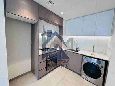 1 Bedroom Apartment for Rent in Aljada, Sharjah - 1000176947. jpg