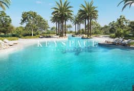 Gated Community | Exclusive Amenities | Perfect for Families