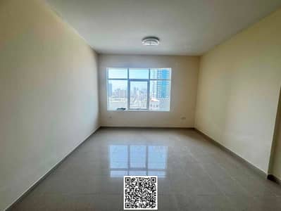 Studio for Sale in Ajman Downtown, Ajman - IMG_2155. jpg
