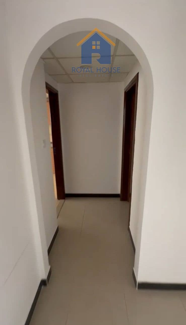 10 IMG-20250525-WA0037. jpg