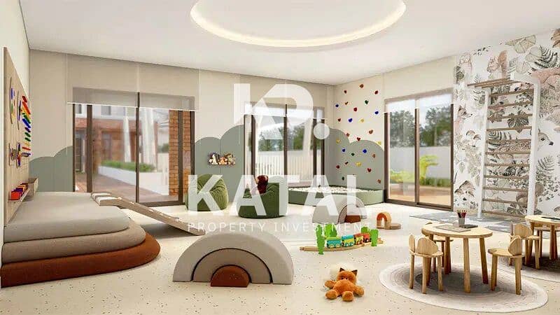3 Granada, Bloom Living, Abu dhabi, Apartment for sale, Bloom Apartment, Zayed City, 010. jpg