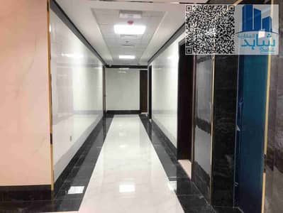 2 Cпальни Апартаменты в аренду в Аль Мовайхат, Аджман - IMG-20250414-WA0069. jpg