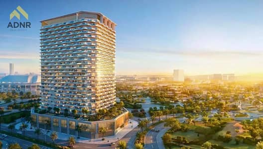 2 Cпальни Апартамент Продажа в Дубай Спортс Сити, Дубай - 1.1. jpg