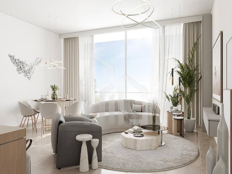 位于阿尔扬街区,Arbor View 2 卧室的公寓 2650000 AED - 11750459 位于阿尔扬街区,Arbor View 2 卧室的公寓 2650000 AED - 11750459