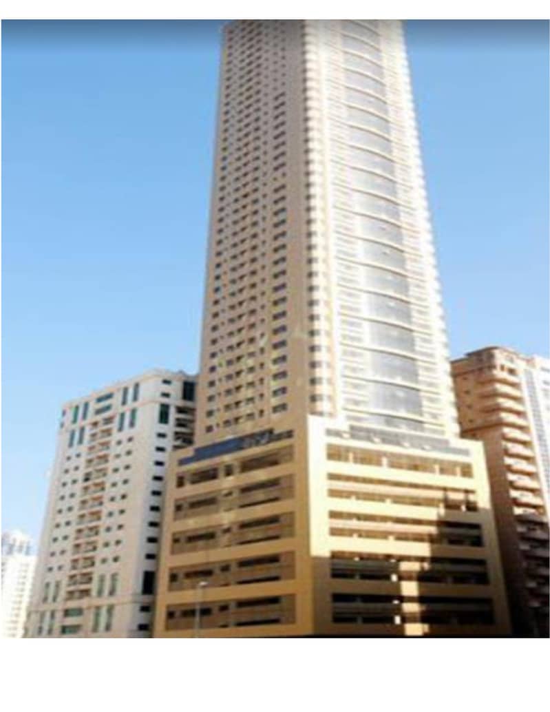 اببكو-صور5. jpg اببكو-صور5. jpg