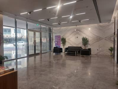 Studio for Rent in Nad Al Hamar, Dubai - WhatsApp Image 2025-05-25 at 2.17. 06 PM (1). jpeg