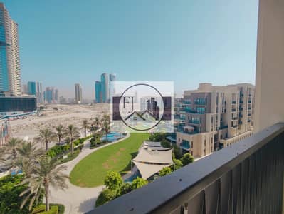 3 Bedroom Flat for Sale in Al Khan, Sharjah - WhatsApp Image 2025-05-25 at 14.49. 25_a223d1fb. jpg