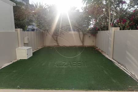 3 Cпальни Вилла Продажа в Аль Риф, Абу-Даби - WhatsApp Image 2023-02-20 at 7.46. 57 PM (1) - Copy. jpg