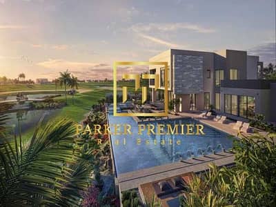 2 Bedroom Townhouse for Sale in Yas Island, Abu Dhabi - 7. jpg