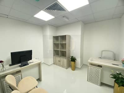 مکتب  للايجار في ديرة، دبي - 0703a9dc-2c36-41e9-a85a-daa78d5587ca. jpg