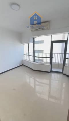 للبيع بنتهاوس للبيع في المجاز2