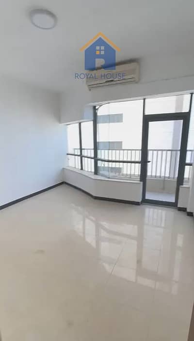 阿尔马贾兹， 夏尔迦 3 卧室单位待售 - صورة واتساب بتاريخ 2025-05-25 في 10.03. 01_f9a280c2. jpg