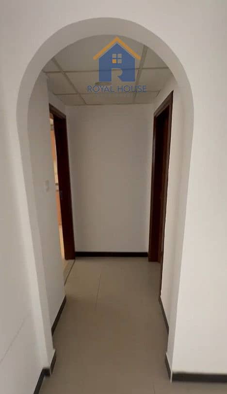 6 صورة واتساب بتاريخ 2025-05-25 في 10.03. 01_84f37550. jpg