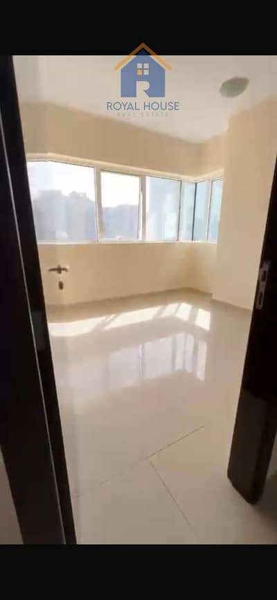 2 Bedroom Apartment for Sale in Al Taawun, Sharjah - IMG-20250525-WA0028. jpg