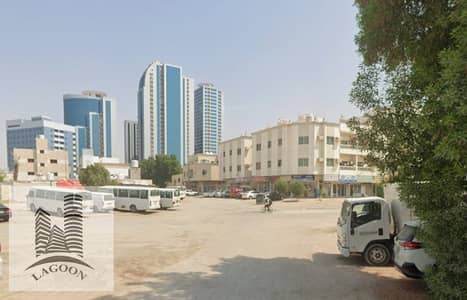 Villa for Sale in Liwara 2, Ajman - WhatsApp Image 2025-05-24 at 11.51. 22 PM. jpeg