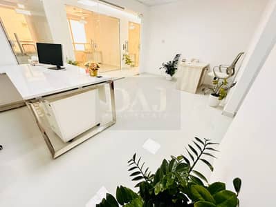 مکتب  للايجار في ديرة، دبي - 5d0a9eb4-c922-45eb-9c75-21616af31a3d. jpg