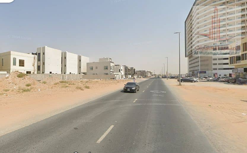 3 ارض العامرره. png