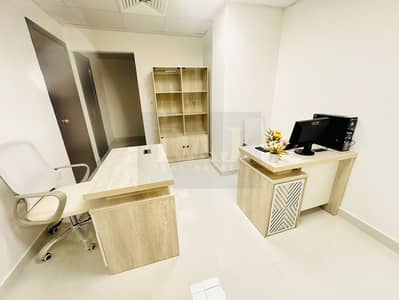 Офис в аренду в Дейра, Дубай - 02387459-e3fb-4fa7-9553-e59ef020caea. jpg