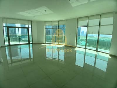 4 Bedroom Apartment for Rent in Al Reem Island, Abu Dhabi - IMG-20250525-WA0051. jpg
