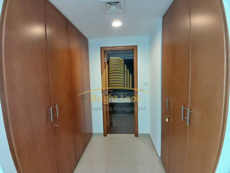 15 IMG-20250525-WA0030. jpg