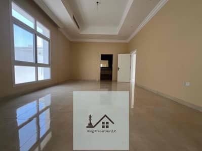 6 Bedroom Villa for Rent in Barashi, Sharjah - 7217642e-2d32-4493-af66-10aec148990c. jpg