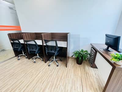 Office for Rent in Bur Dubai, Dubai - b8db3ee3-359d-41aa-b4e9-53453216b16e. jpg