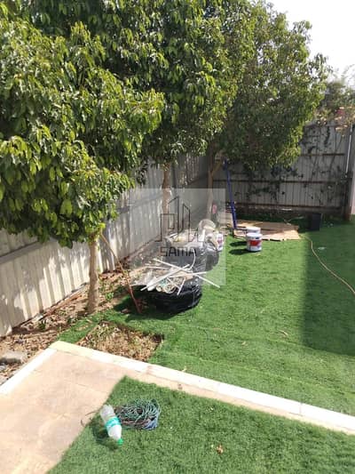 4 Bedroom Villa for Rent in Al Tiwayya, Al Ain - WhatsApp Image 2025-05-22 at 5.44. 36 PM. jpeg