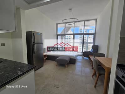 Studio for Rent in Al Furjan, Dubai - 1000041997. jpg