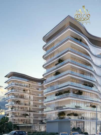 3 Bedroom Apartment for Sale in Arjan, Dubai - 14347856-a6cf2o. jpg