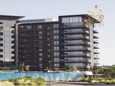 1 Bedroom Apartment for Sale in Arjan, Dubai - Screenshot 2023-09-24 120812. png