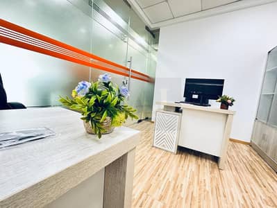 Office for Rent in Bur Dubai, Dubai - 55c41f19-567a-470d-bd04-3b048219a46f. jpg