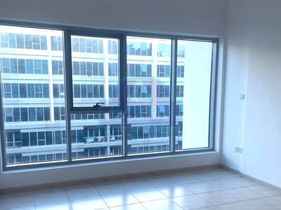 1 Bedroom Flat for Sale in Dubai Land Residence Complex, Dubai - WhatsApp Image 2025-05-25 at 6.39. 13 AM. jpeg