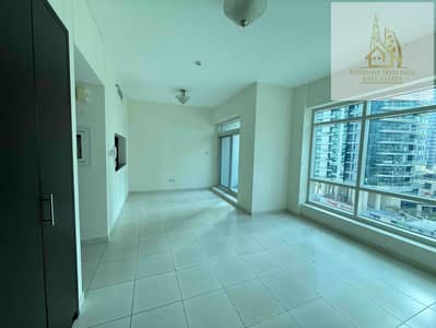 1 Bedroom Apartment for Rent in Dubai Marina, Dubai - IMG_1896. jpg