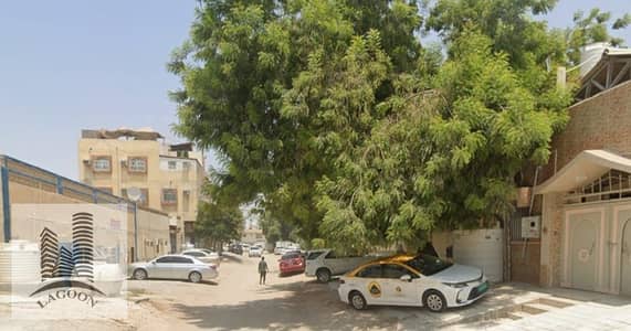 Villa for Sale in Liwara 1, Ajman - WhatsApp Image 2025-05-24 at 11.58. 25 PM. jpeg