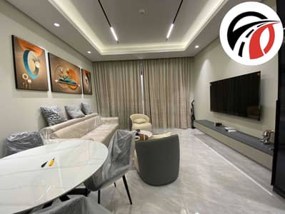 1 Bedroom Apartment for Rent in International City, Dubai - IMG_5664. jpg