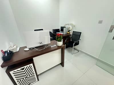 Office for Rent in Al Garhoud, Dubai - a97355fe-261e-4f0e-8a30-645172aa1c4f. jpg