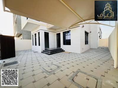 4 Bedroom Villa for Sale in Al Zahya, Ajman - dba50583-8cb2-447b-8685-9be1bc8c728f. jpeg