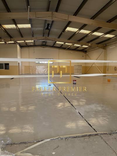 Warehouse for Rent in Mussafah, Abu Dhabi - WhatsApp Image 2025-05-20 at 10.39. 08 AM (1). jpeg